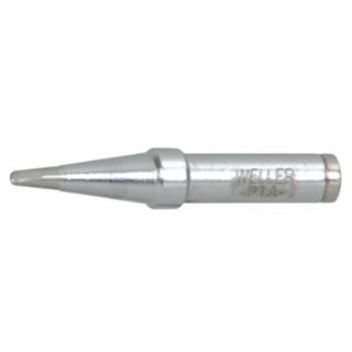 Weller PTA7 1/16 Scr Drive 700F