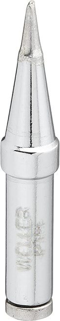 Weller PTJ8 Tip Long Screwdriver 1/32In 800F