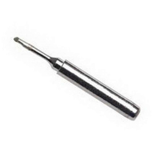 Weller PTK8 47352 3/64" L Sd Tip
