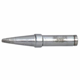Weller PTP8 47355 1/32" Cone Soldertip