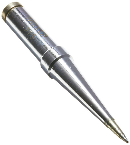 Weller PTS7 47803 700D F 1/64" Longconical Soldering T