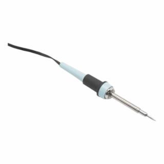 Weller SL335 7400 Handle 1237S-33W Heater Pl113 Chise