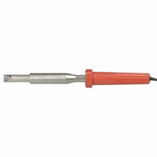 Weller SP175 Hv Duty Sold Iron