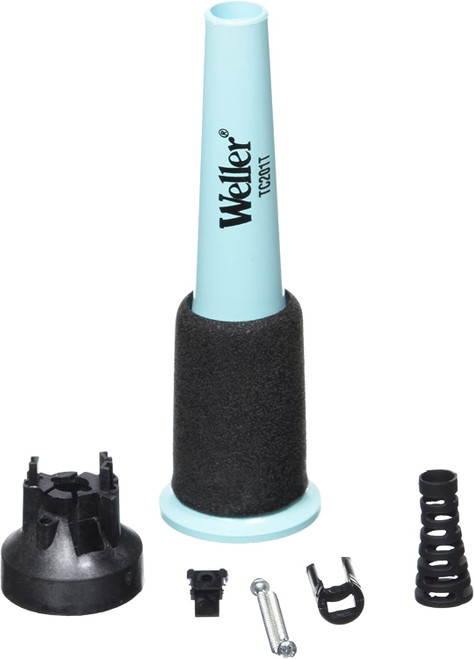 Weller TC218 Handle For Tc201T