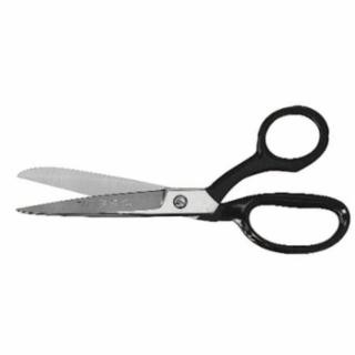 Crescent/Wiss 427N Shear-Ind Dress-Bent-Solid-7.13