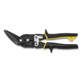 Crescent/Wiss M8P Snip Tradesman M8P Offset Strt (6 EA)