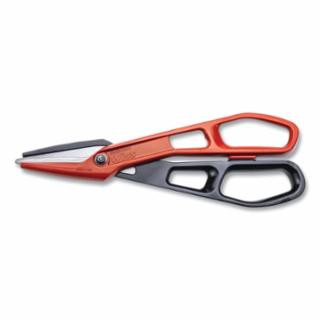 Crescent/Wiss WAL13S Snip Tinner Alum Lightweight 13" Sens