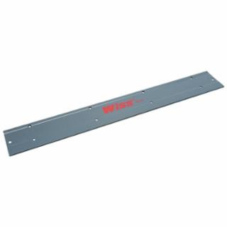 Crescent/Wiss WF24 24" Folding Tool