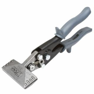 Crescent/Wiss WS3N Hand Seamer 3" Straight
