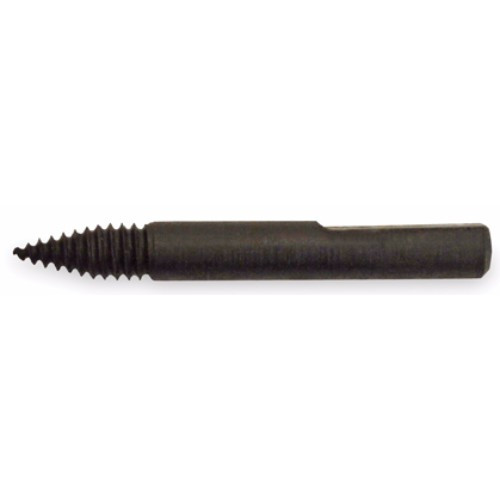 Alfa Tools MSB61418 3/16 Pilot End Screw Point for Multi-Spur Bit
