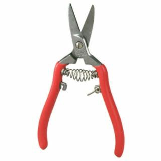 Weller Xcelite 86NCG Snip-6-1/2"-Electr-1-1/2" Capacity