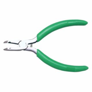 Weller Xcelite LC665JN 06274 4-/2" Angled Tip Cutting Plier (6 EA)
