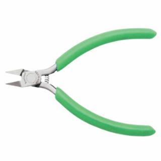 Weller Xcelite MS545JVN 08603 4" Diagonal Pliertaper Head