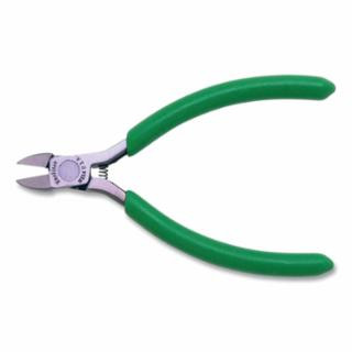 Weller Xcelite MS54VN Plier 4" Diagonal