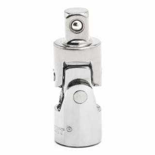 Crescent CDTA16N 1/4" Driveuniversal Joint