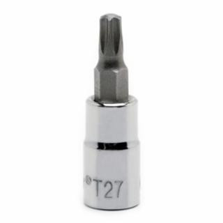 Crescent CDTS5N 1/4" Drivet-30 Internaltorx Socket