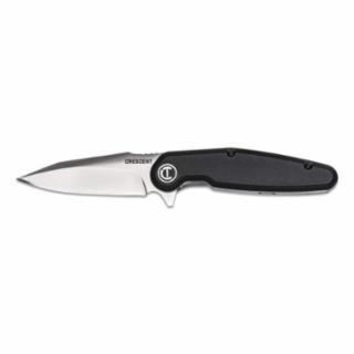 Crescent CPK350C Pocket Knife 3.5" Composite Handle