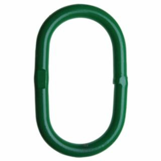 Campbell 5683615VW Vw-5 Oversized Master Link