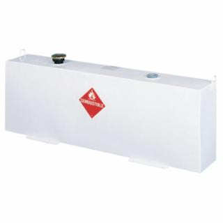 Crescent Jobox 486000 37 Gallon Verticle Steelliquid Transfer Ta