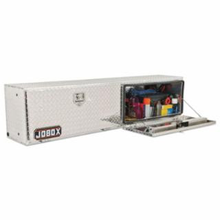 Crescent Jobox 572000 Jobox 72" Al Topsider