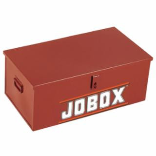 Crescent Jobox 651990D Jobox 15"X31"X18" Compact Hd Chest 4 Cubic Feet