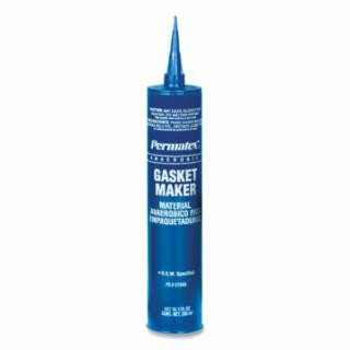 ANAEROBIC GASKET MAKER300 ML