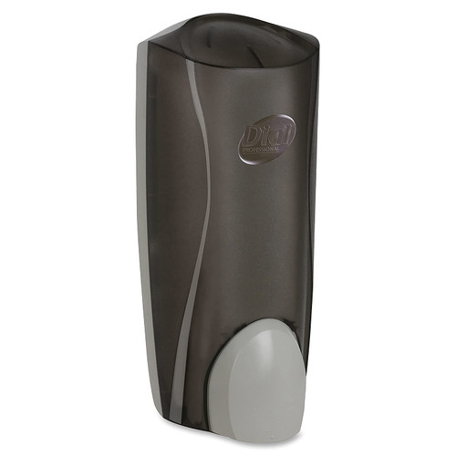 Dial Professional DIA03922 Dispenser Soap 1Liter Smk
