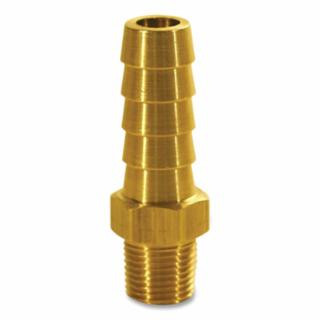 Dixon Valve 1020604C 3/8 Shank X 1/4 Npt Male