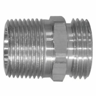 Dixon Valve 5141212C M Ght X 3/4 M Npt