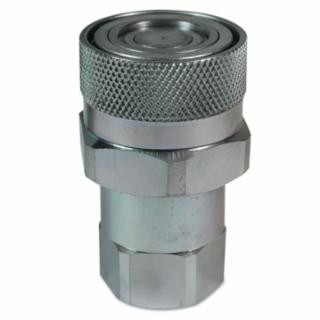 Dixon Valve 6VEPF6 3/4" Vep Coupler
