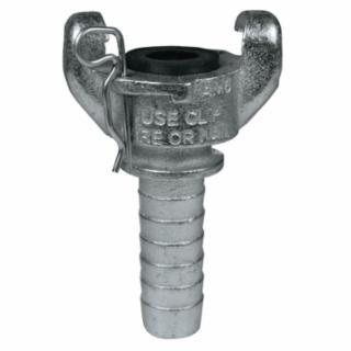 Dixon Valve AM11 1 Air King Hose End