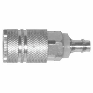 Dixon Valve DC2044L 1/4 Indl Style Cplr X3/8