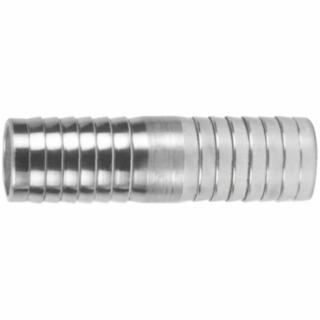 Dixon Valve DM46 4 Dixon Mender