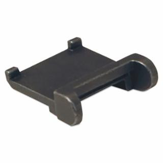 Dixon Valve F229 Clamp Adapter F/F100 Too
