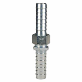 Dixon Valve SLS607 Sets 3/4 X Ght Dixon Cpl (1 ST)