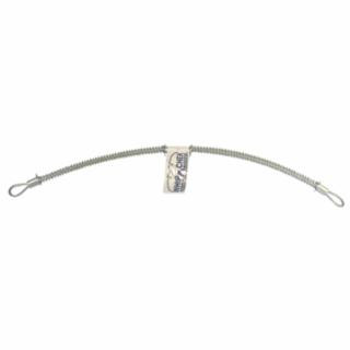 Dixon Valve WSR2 Whipchek Safety Cable