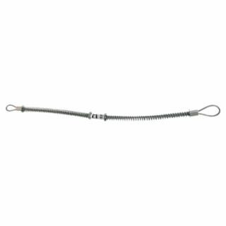 Dixon Valve WA4 3/8" King Safety Cable For 4" Hose 200Psi