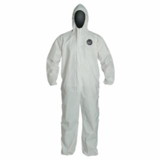PROSHIELD NEXGEN COVERALLS