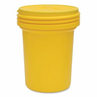 Eagle 1610MBLK 1610Mblk 14 Gal Lab Packblack