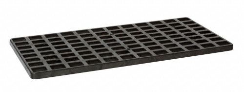 Eagle 1642IB Egrate2 Drum Replacmtbk