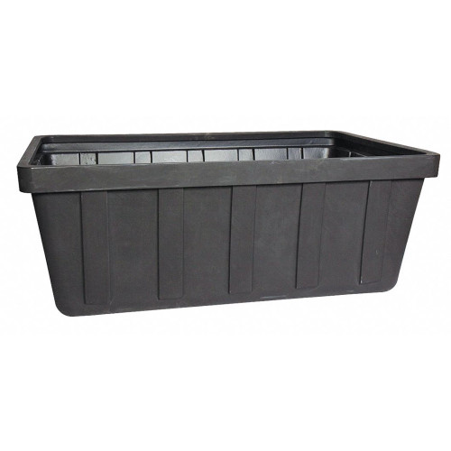 Eagle 16550 16-550 550 Gal Spill Tank