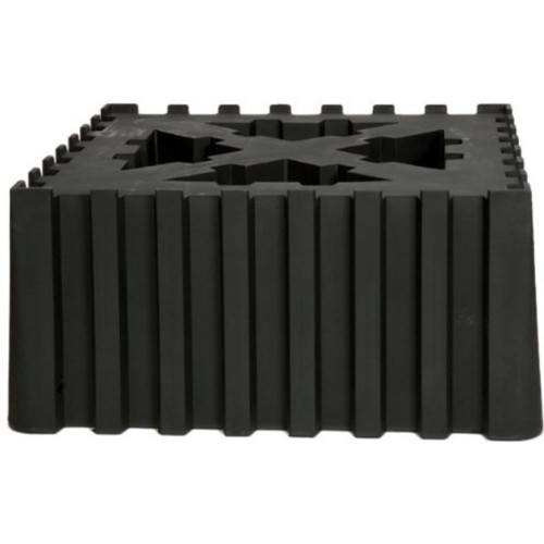 Eagle 1682P 1682-P Poly Support For1683/