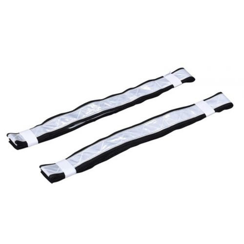 Eagle 1701REFL 1701Refl Reflective Straps