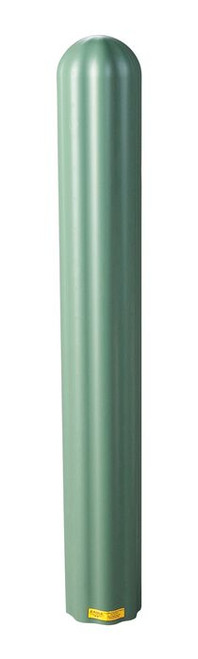 Eagle 1730GN 1730Gn Green 6"Post Sleeve