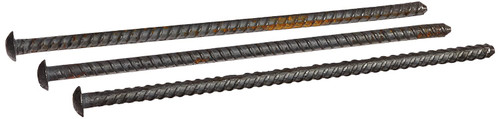 Eagle 1790KIT 1790Kit For Parking Stopkit