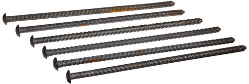 Eagle 1792KIT 1792Kit 6'Speed Bump Kit