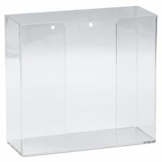 Brady GD02 Prinzing Glove Dispenserdouble