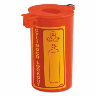 Brady LM023E Assy Gas Cap Cylinder Lo