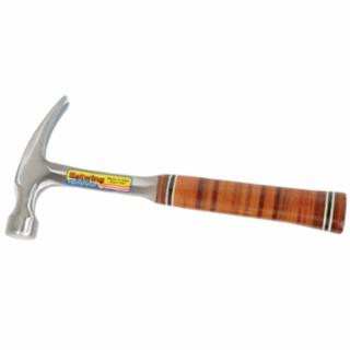 Estwing E20S 61221 20 Oz. Ripping Hammer Leather Gri (4 EA)