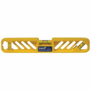 Empire Level 331-9 9"Magnetic Torpedo Level